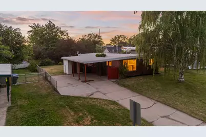 785 Simoron Dr, Ogden, UT 84404 - Photo 43