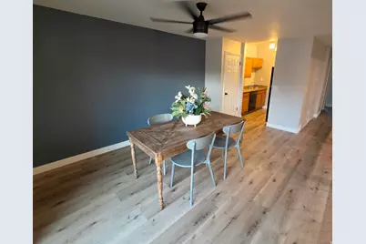 1853 E 5725 S, South Ogden, UT 84403 - Photo 15
