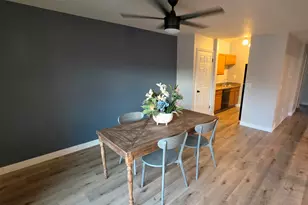 1853 E 5725 S, South Ogden, UT 84403 - Photo 15