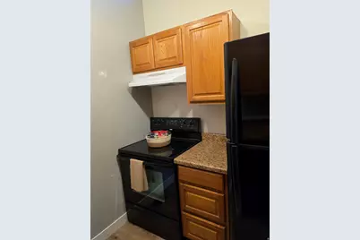 1853 E 5725 S, South Ogden, UT 84403 - Photo 19