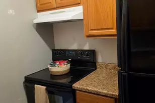 1853 E 5725 S, South Ogden, UT 84403 - Photo 19