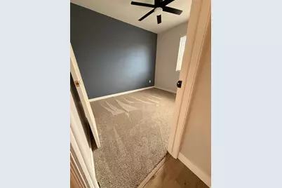 1853 E 5725 S, South Ogden, UT 84403 - Photo 27