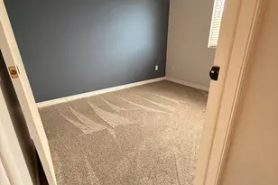 1853 E 5725 S, South Ogden, UT 84403 - Photo 27