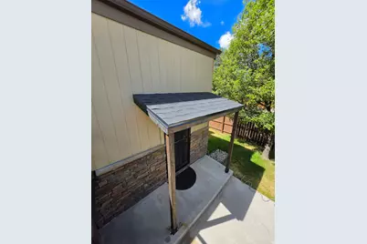 1853 E 5725 S, South Ogden, UT 84403 - Photo 11