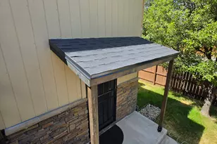 1853 E 5725 S, South Ogden, UT 84403 - Photo 11