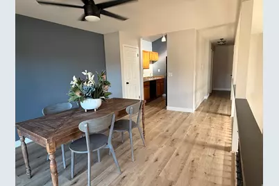 1853 E 5725 S, South Ogden, UT 84403 - Photo 15