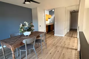 1853 E 5725 S, South Ogden, UT 84403 - Photo 15