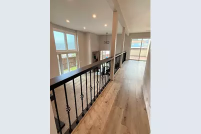 1853 E 5725 S, South Ogden, UT 84403 - Photo 23