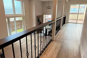 1853 E 5725 S, South Ogden, UT 84403 - Photo 23