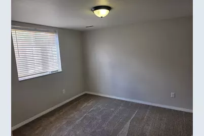 1853 E 5725 S, South Ogden, UT 84403 - Photo 31