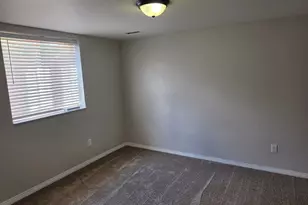 1853 E 5725 S, South Ogden, UT 84403 - Photo 31