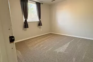 1853 E 5725 S, South Ogden, UT 84403 - Photo 31