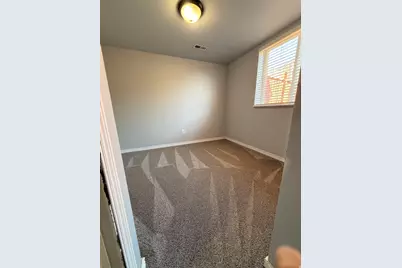 1853 E 5725 S, South Ogden, UT 84403 - Photo 33