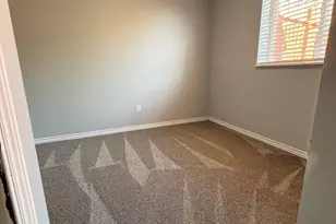 1853 E 5725 S, South Ogden, UT 84403 - Photo 33
