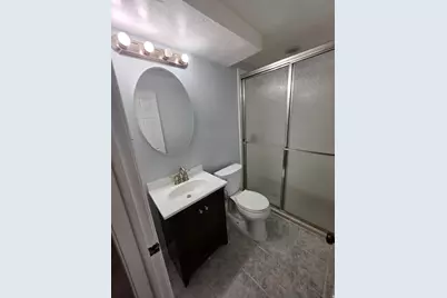 1853 E 5725 S, South Ogden, UT 84403 - Photo 25