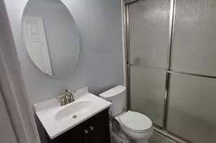 1853 E 5725 S, South Ogden, UT 84403 - Photo 25