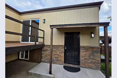1853 E 5725 S, South Ogden, UT 84403 - Photo 7