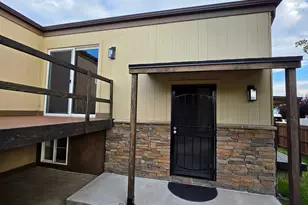 1853 E 5725 S, South Ogden, UT 84403 - Photo 7