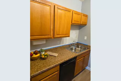 1853 E 5725 S, South Ogden, UT 84403 - Photo 21