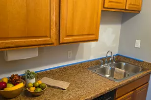 1853 E 5725 S, South Ogden, UT 84403 - Photo 21
