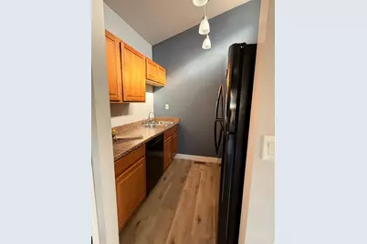 1853 E 5725 S, South Ogden, UT 84403 - Photo 17