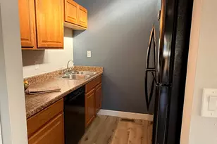 1853 E 5725 S, South Ogden, UT 84403 - Photo 17