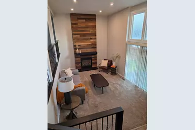 1853 E 5725 S, South Ogden, UT 84403 - Photo 5