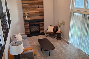 1853 E 5725 S, South Ogden, UT 84403 - Photo 5