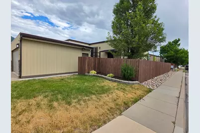 1853 E 5725 S, South Ogden, UT 84403 - Photo 3