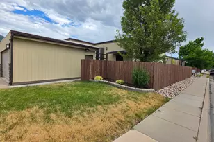 1853 E 5725 S, South Ogden, UT 84403 - Photo 3