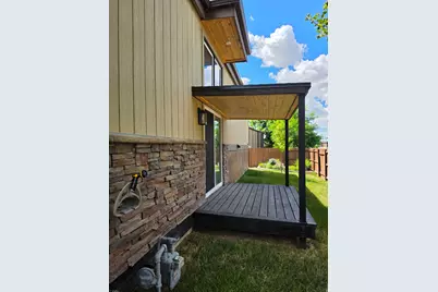 1853 E 5725 S, South Ogden, UT 84403 - Photo 9