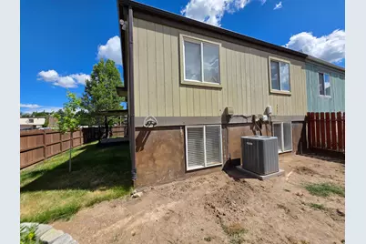 1853 E 5725 S, South Ogden, UT 84403 - Photo 13