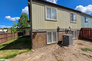 1853 E 5725 S, South Ogden, UT 84403 - Photo 13