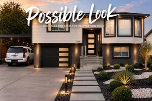 5128 W Longmore Dr S, Salt Lake City, UT 84118 - Photo 9