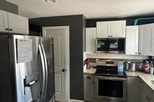 5128 W Longmore Dr S, Salt Lake City, UT 84118 - Photo 7