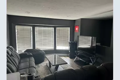 5128 W Longmore Dr S, Salt Lake City, UT 84118 - Photo 5