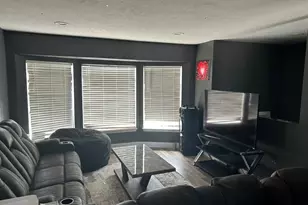 5128 W Longmore Dr S, Salt Lake City, UT 84118 - Photo 5