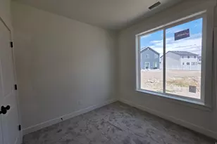 1452 S 240 W, Tremonton, UT 84337 - Photo 21