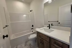 1452 S 240 W, Tremonton, UT 84337 - Photo 15