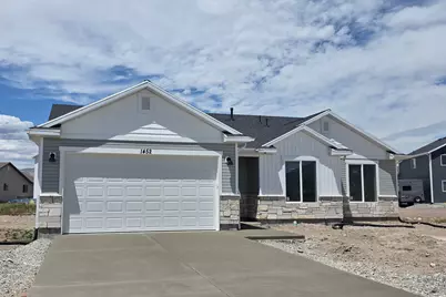 1452 S 240 W #51, Tremonton, UT 84337 - Photo 1