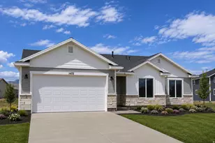 1452 S 240 W, Tremonton, UT 84337 - Photo 27