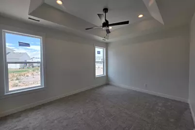 1452 S 240 W #51, Tremonton, UT 84337 - Photo 7