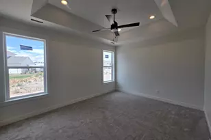 1452 S 240 W, Tremonton, UT 84337 - Photo 7