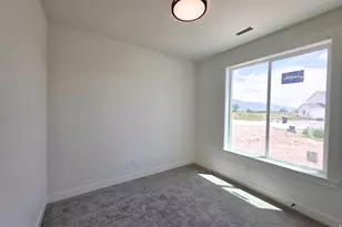 1452 S 240 W, Tremonton, UT 84337 - Photo 19