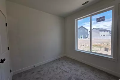 1452 S 240 W #51, Tremonton, UT 84337 - Photo 13