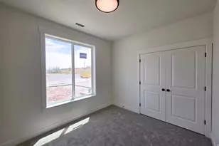 1452 S 240 W, Tremonton, UT 84337 - Photo 23
