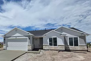 1452 S 240 W, Tremonton, UT 84337 - Photo 17