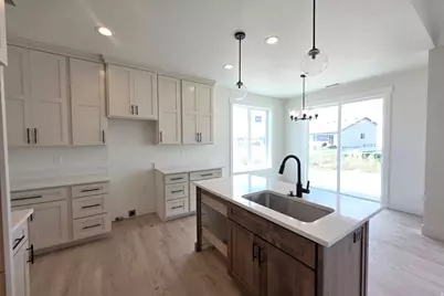 1452 S 240 W #51, Tremonton, UT 84337 - Photo 3
