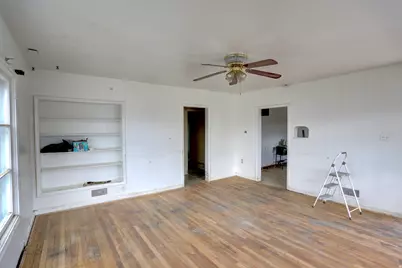 75 E 800 S, Orem, UT 84058 - Photo 3