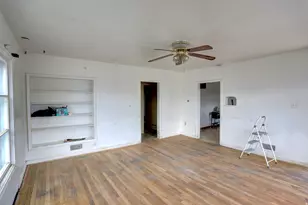75 E 800 S, Orem, UT 84058 - Photo 3